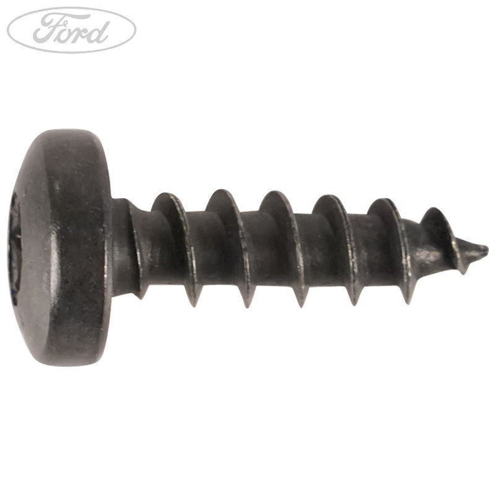 DURATORQ CR TC EGR VALVE CONNECTOR PIPE 2010-2012