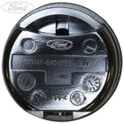 ASH TRAY