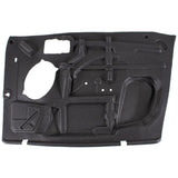 MONDEO O/S FRONT DOOR CARD INTERNAL SEALING FOIL