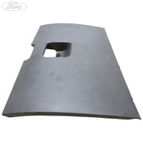 GLOVE COMPARTMENT DOOR
