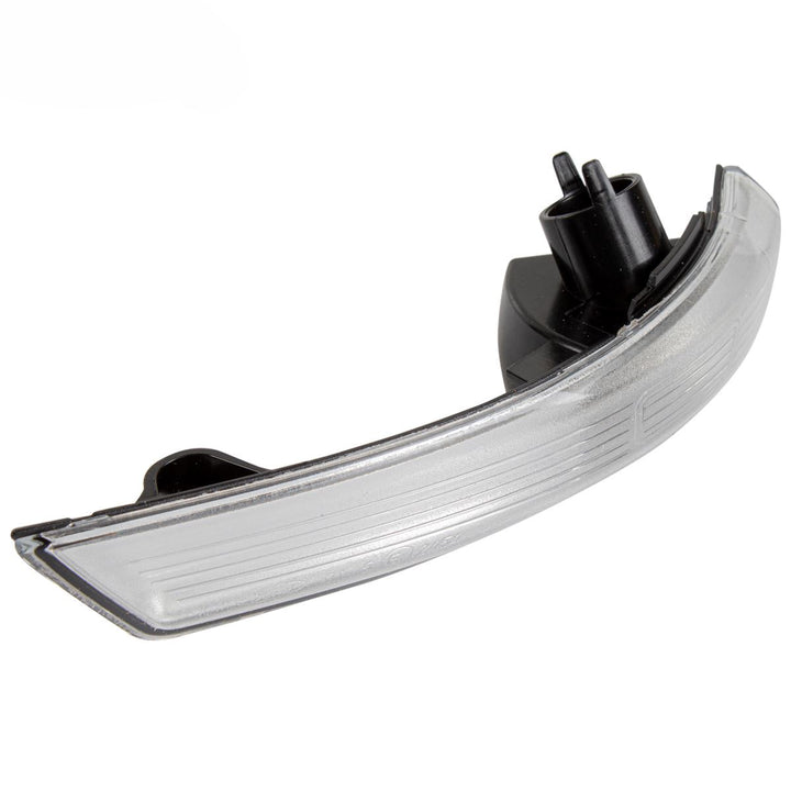 FRONT N/S LH WING MIRROR HOUSING INDICATOR LENS