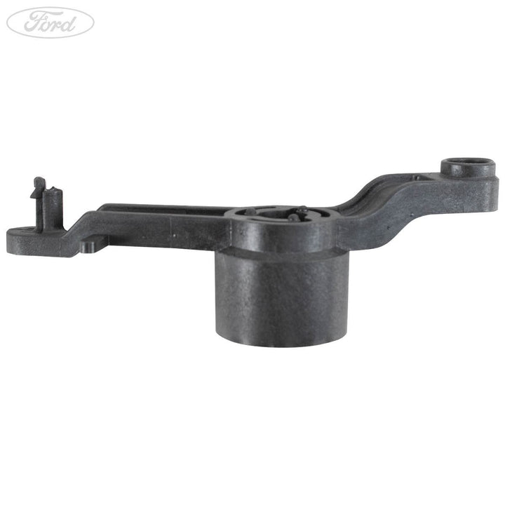 FIESTA MK6 FUSION HEATER CONTROL LEVER