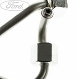 FUEL TUBE