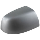 C-MAX FIESTA FRONT O/S RIGHT WING MIRROR HOUSING COVER