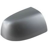 C-MAX FIESTA FRONT O/S RIGHT WING MIRROR HOUSING COVER