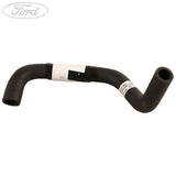 ESCORT MK6 1.8 KENT DIESEL POWER STEERING CONNECTING HOSE