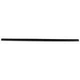 FOCUS N/S FRONT DOOR BELT WEATHERSTRIP