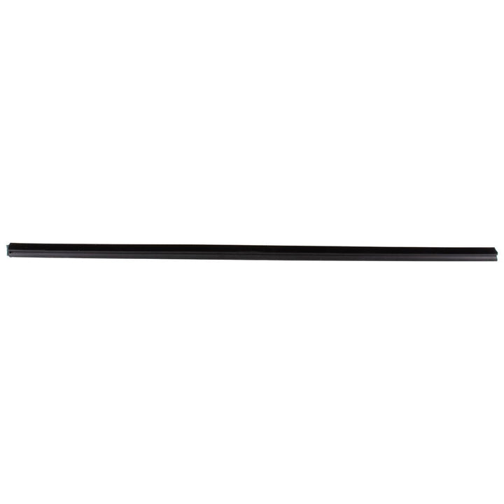 FOCUS N/S FRONT DOOR BELT WEATHERSTRIP
