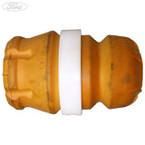 MONDEO REAR SUSPENSION SPRING BUMP STOP SELF LEVELLING