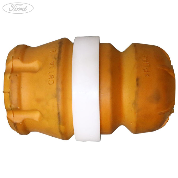 MONDEO REAR SUSPENSION SPRING BUMP STOP SELF LEVELLING