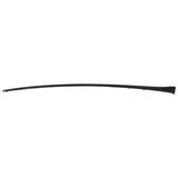 MONDEO FRONT WINDSCREEN N/S SEAL MOULDING
