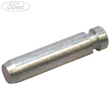 PIN
