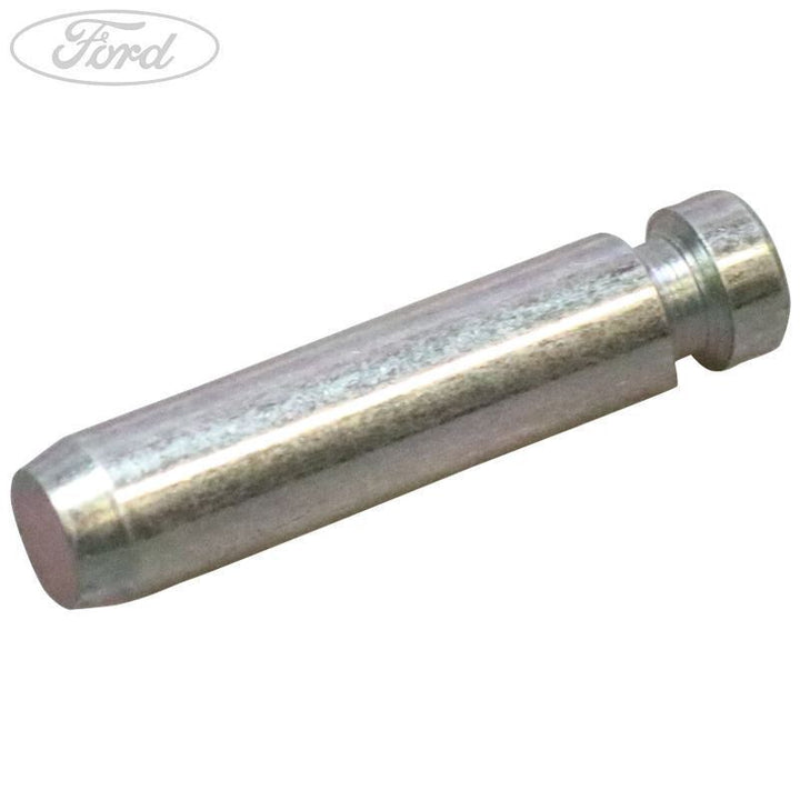 PIN