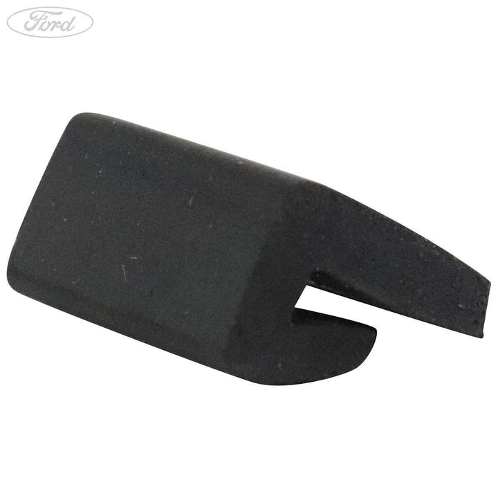 ECOSPORT TAILGATE INTERIOR LINER SPACER 2017-