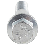 FUEL INJECTION SYSTEM/INLET MANIFLD BOLT PACK OF 5