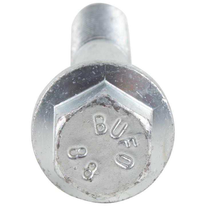 FUEL INJECTION SYSTEM/INLET MANIFLD BOLT PACK OF 5