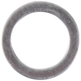 TRANSAXLE DIFFERENTIAL COMPONENTS GASKET PACK OF 5