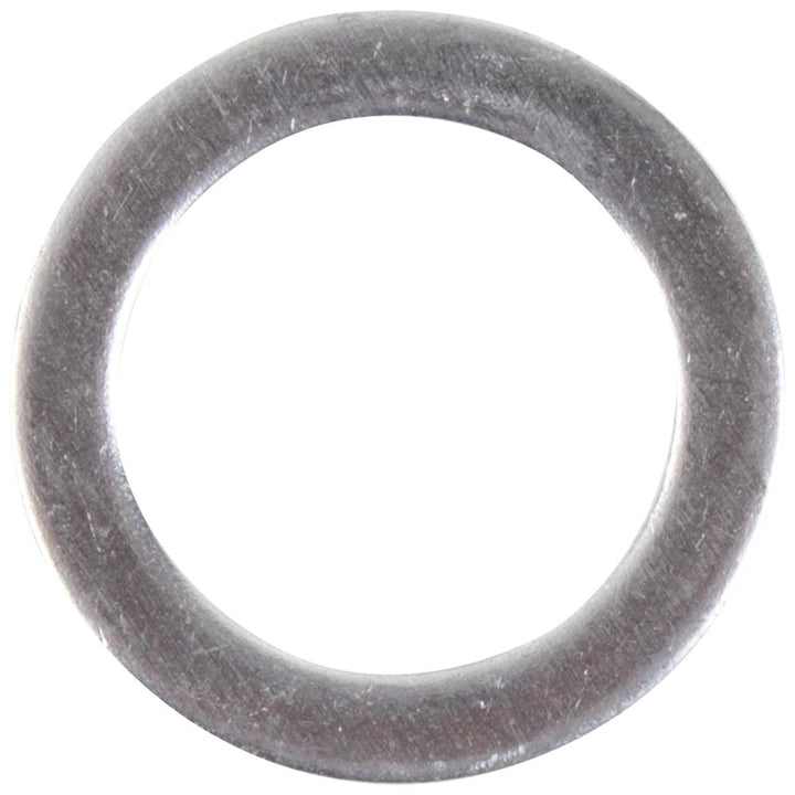 TRANSAXLE DIFFERENTIAL COMPONENTS GASKET PACK OF 5