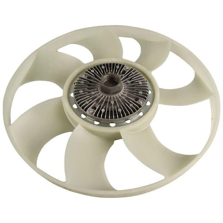 FAN
