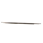 MONDEO MONDEO O/S REAR DOOR BELT WEATHERSTRIP