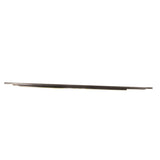 MONDEO MONDEO O/S REAR DOOR BELT WEATHERSTRIP