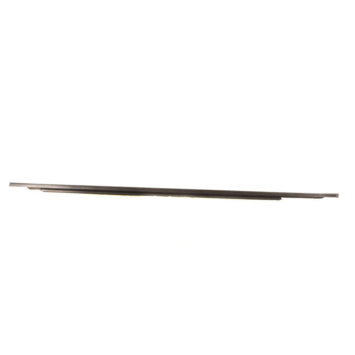 MONDEO MONDEO O/S REAR DOOR BELT WEATHERSTRIP