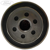 FIGO KA+ FOCUS DRAGON SPIN ON OIL FILTER 08/2018-