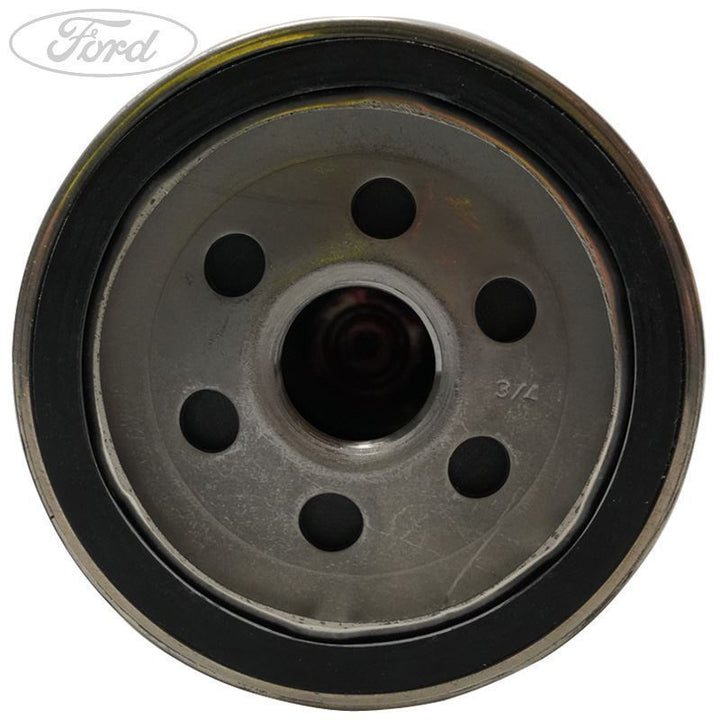 FIGO KA+ FOCUS DRAGON SPIN ON OIL FILTER 08/2018-