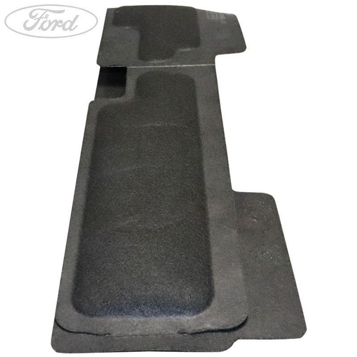 BATTERY COVER