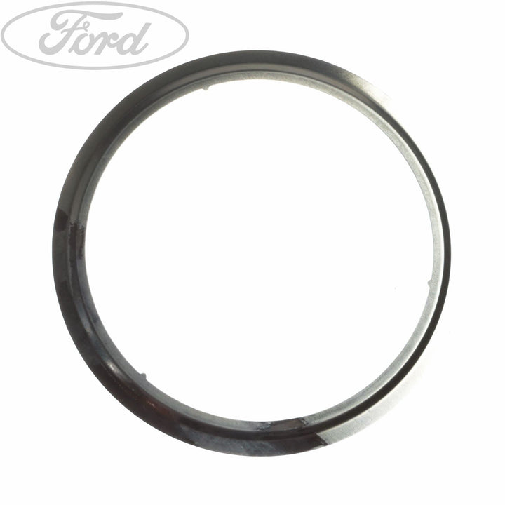 TURBOCHARGER GASKET