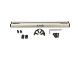 S-MAX ACTIVITY KIT 03/2006 04/2015, 7-SEATER.