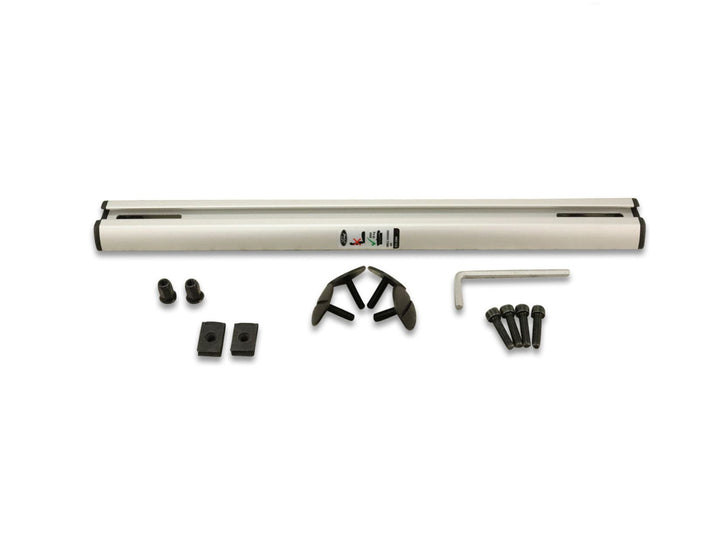 S-MAX ACTIVITY KIT 03/2006 04/2015, 7-SEATER.