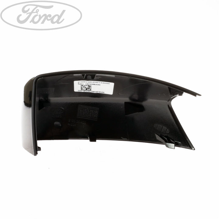 C-MAX GRAND C-MAX FRONT O/S RIGHT WING MIRROR HOUSING COVER
