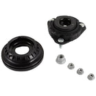 TRANSIT CONNECT FRONT SUSPENSION TOP MOUNT KIT 02-13