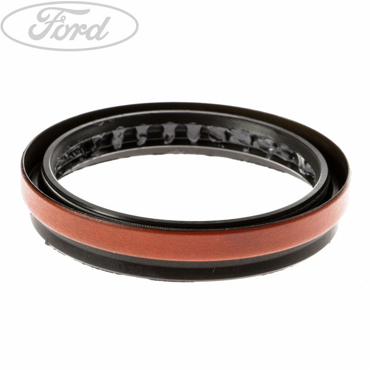 OIL SEALS 6 SPEED POWERSHIFT 6DCT450 MPS6