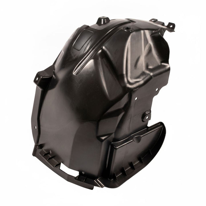Fiesta O/S Front Wheel Arch Liner 2017-2023