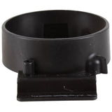 TRANSIT O/S FOG LIGHT LAMP BRACKET