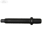 EXHAUST SYSTEM STUD PACK OF 5