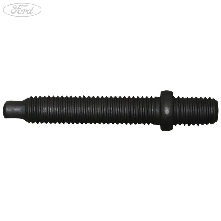 EXHAUST SYSTEM STUD PACK OF 5