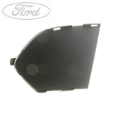 MONDEO N/S FRONT BUMPER OPENING COVER TRIM