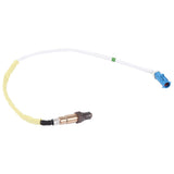 C-MAX FOCUS LAMBDA O2 OXYGEN SENSOR