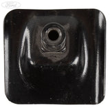 ROOF CARRIER FITTING KIT 7 PIECE AMBK21-V46002-AC