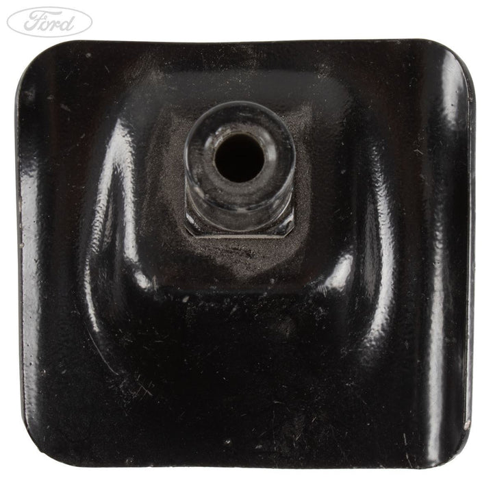 ROOF CARRIER FITTING KIT 7 PIECE AMBK21-V46002-AC