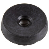 FUSES, HOLDERS AND CIRCUIT BREAKERS HEX NUT AND WASHER  PACK OF 5