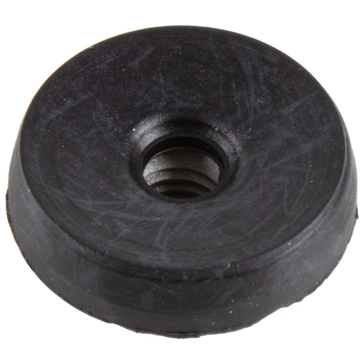FUSES, HOLDERS AND CIRCUIT BREAKERS HEX NUT AND WASHER  PACK OF 5