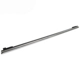 Kuga Rear N/S Passenger Side Door Window Scraper Weatherstrip Moulding 2008-2012