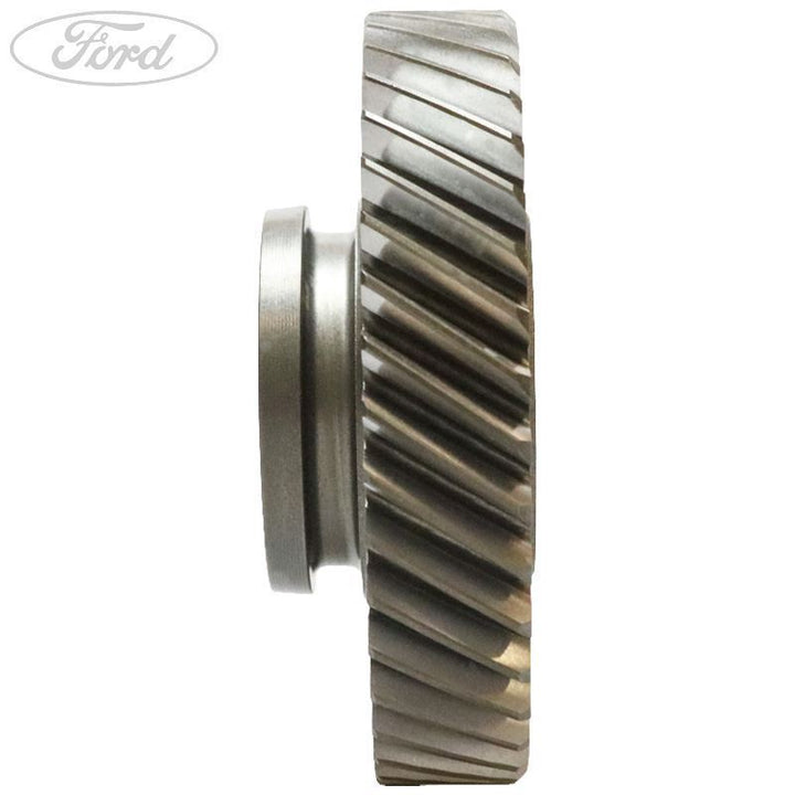 MONDEO C-MAX 5-SPEED MAN COUNTERSHAFT CLUSTER 5TH GEAR