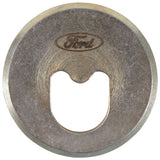 MONDEO REAR SUSPENSION TRAILING ARM BOLT WASHER