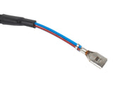 PUMA ADAPTOR WIRING FOR TOW BAR