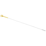 RANGER MK4 3.2 DURATORQ TDCI OIL DIPSTICK 2011-